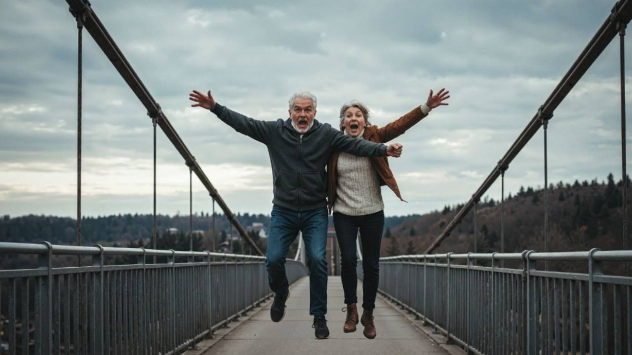 Come ottenere una pensione più alta