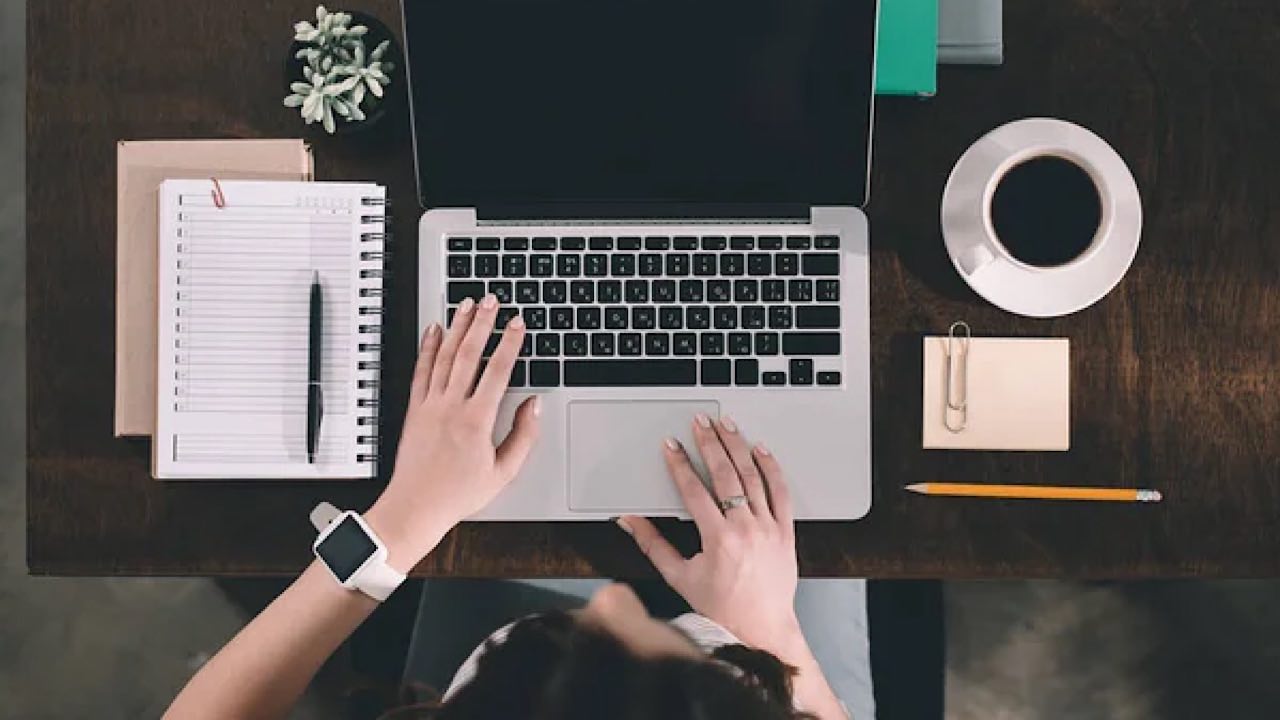 Concorso pubblico in Sicilia: l’odissea dei candidati tra viaggi infiniti e costi insostenibili