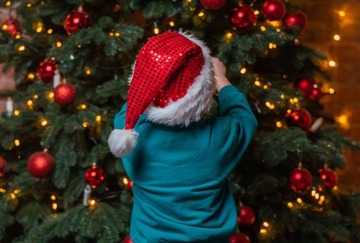 Cosa sapere in merito alle donazioni