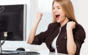 novità positive per chi ha la partita iva