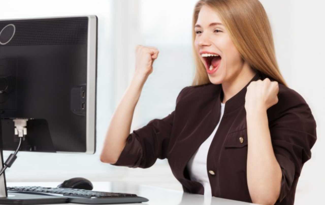 novità positive per chi ha la partita iva