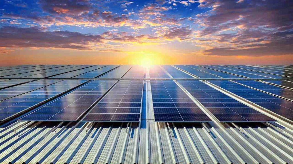 Energia rinnovabile (Pixabay) Madonielive.com