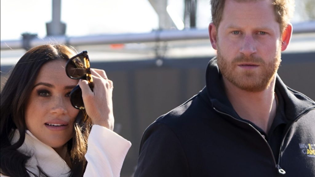 Harry e Meghan (Meta) Madonielive.com (1)