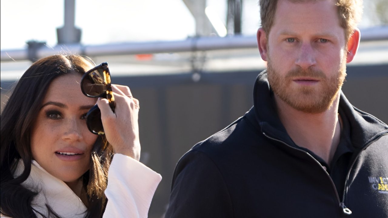 Harry e Meghan (Meta) Madonielive.com (1)
