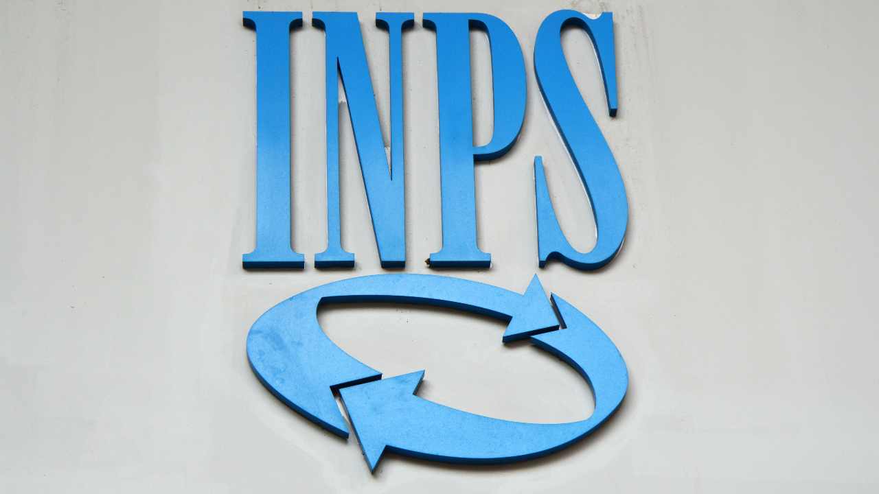 Nuovo bonus Inps