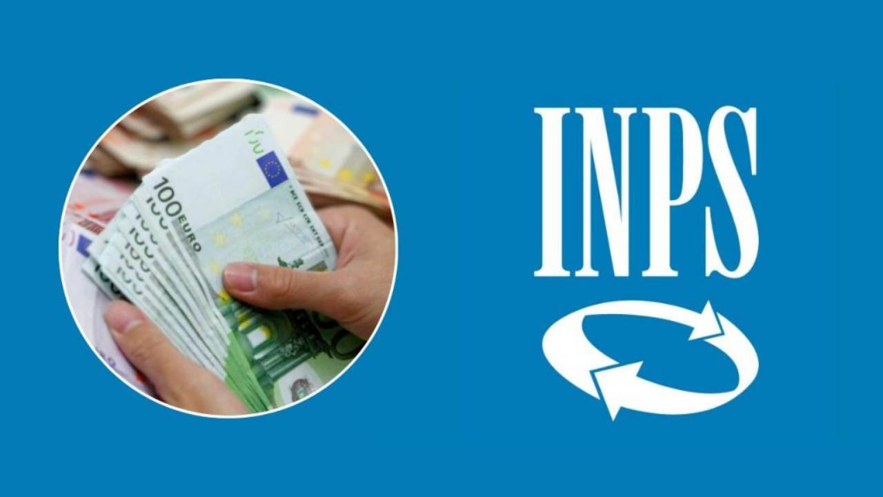 INPS, stop all'Assegno Unico - madonielive.com - 20251002