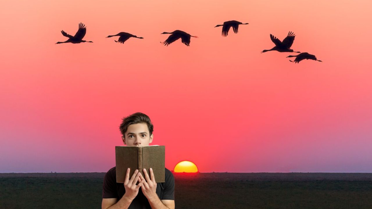 Il ritorno di una specie estinta