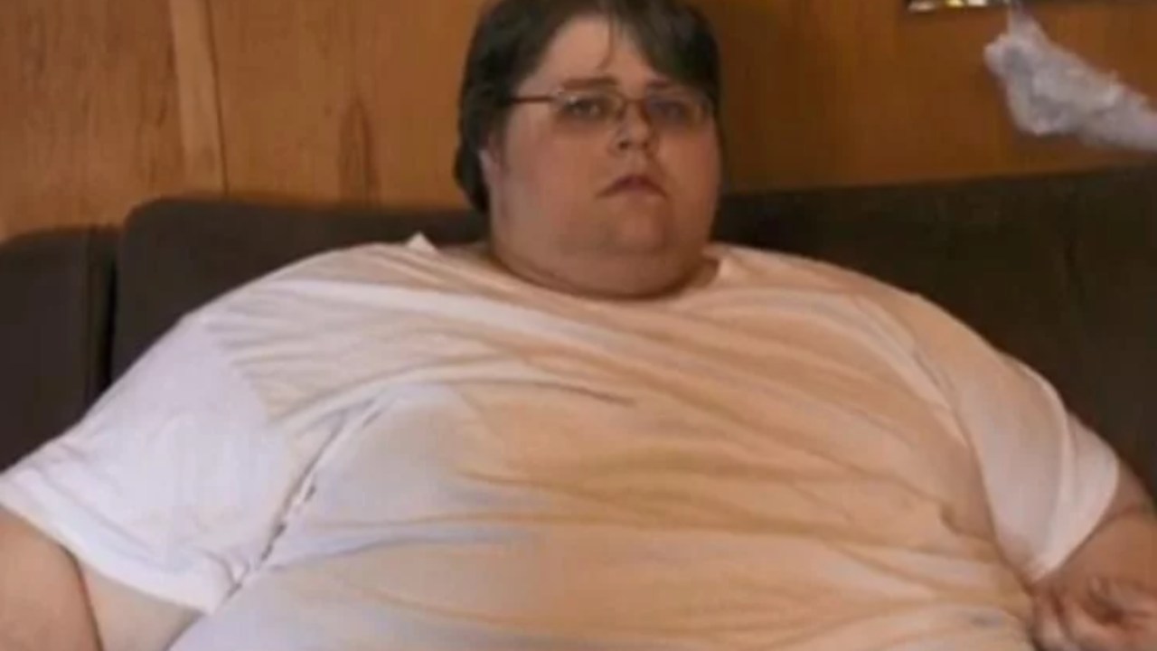 Joe Wexler (fortementein.com) Madonielive.com