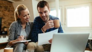 La Sardegna eroga bonus alle famiglie - madonielive.com - 20251024