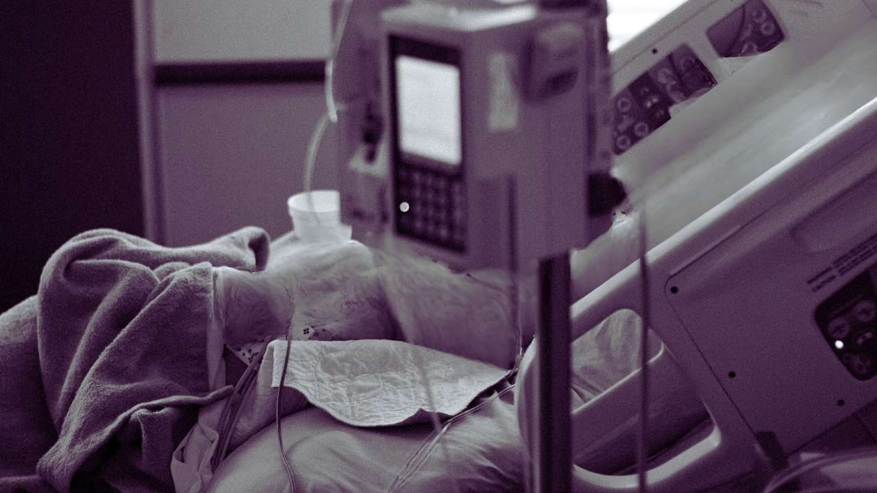 “14 mesi nel letto, poi ho perso la vista” | Rai, volto amatissimo rivela il suo dramma: purtroppo si deve arrendere