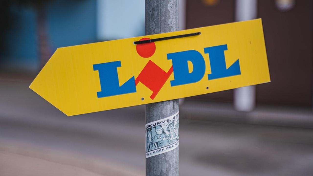 Lidl, imperdibile promozione sul forno - madonielive.com - 20251008