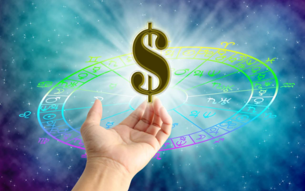 previsioni dell'oroscopo di ottobre