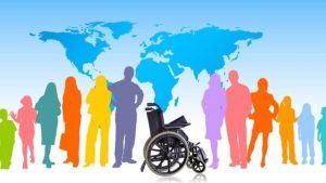 Badante assistenza anziani