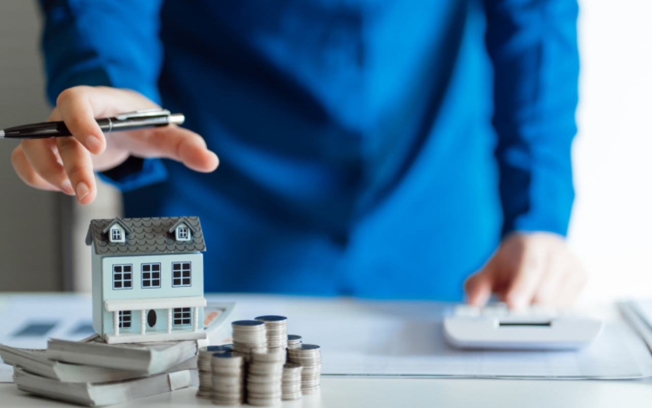 Stop al pignoramento in Italia