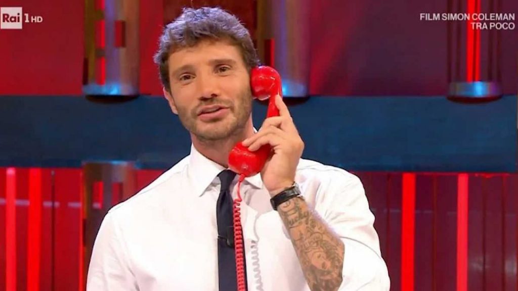 Quanto guadagna il Dottore di Affari Tuoi
