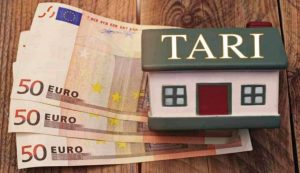 TARI