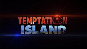 Temptation Island, incidente per ex protagonista - madonielive.com - 20251014