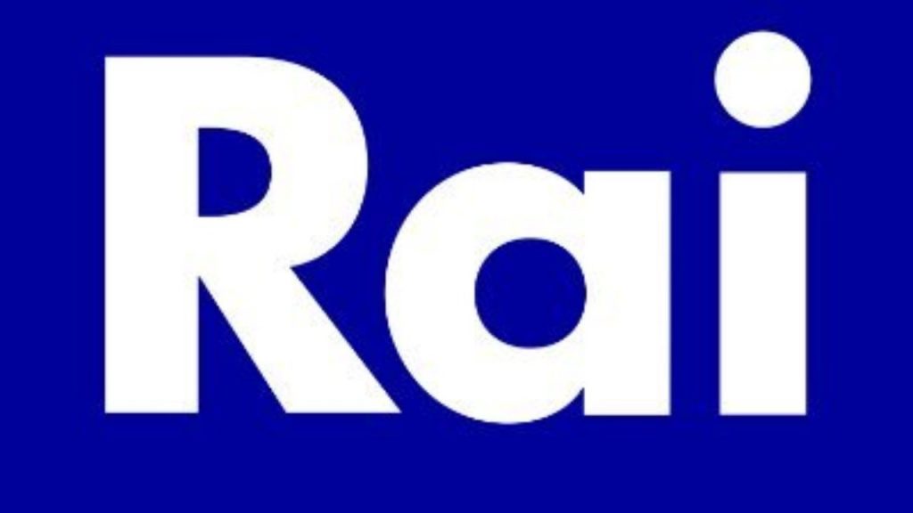 Terremoto in RAI per il noto programma