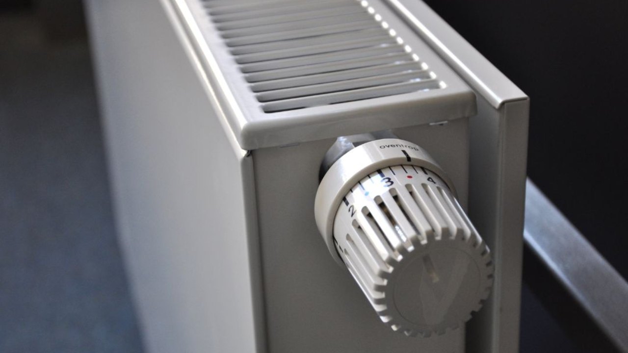 Vi basteranno 6 euro per risolvere il problema del riscaldamento