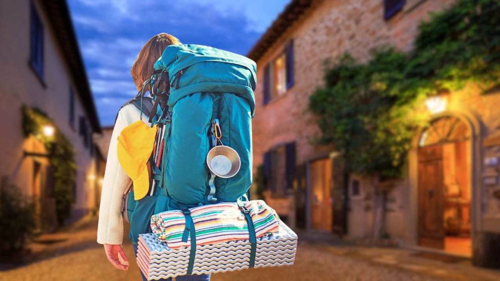 Viaggi in Sicilia