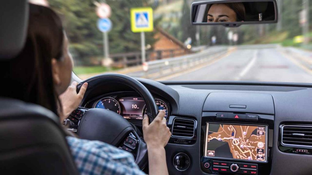 Rivoluzione Autovelox, arrivano le multe in tempo reale | “Non sfuggirà più nessuno”: verranno addebitate in un lampo