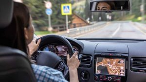 autovelox e novità