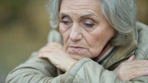 Amare novità per le pensioni di novembre