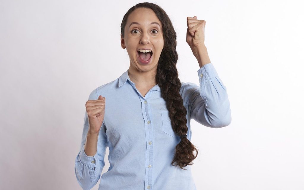 rimborsi dall'Assicurazione