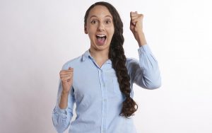 rimborsi dall'Assicurazione