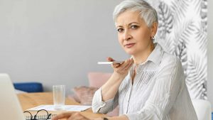 donna e pensioni, i dettagli