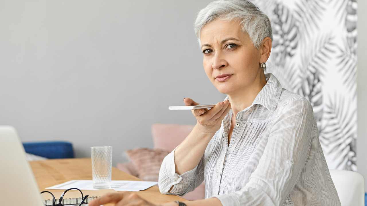 donna e pensioni, i dettagli