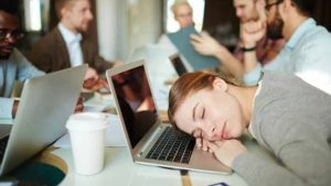 Amara novità per i lavoratori italiani