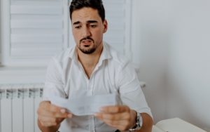 Novità sulla tredicesima mensilità