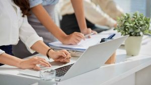 lavoro che non vuole svolgere nessuno