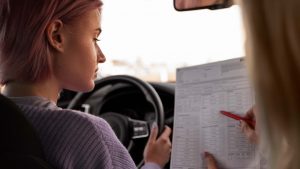 patente novità, tutti i dettagli