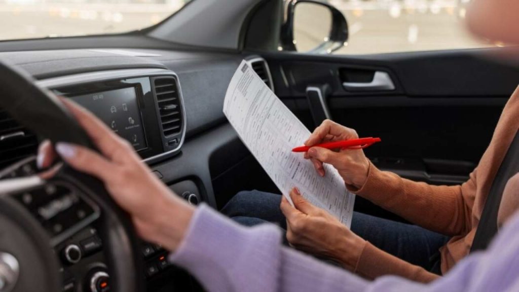 patente e nuovi limiti di età