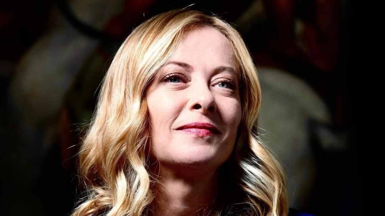 pensione minima e novità