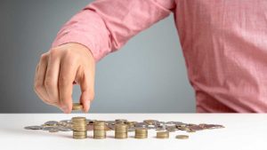 salario minimo e novità