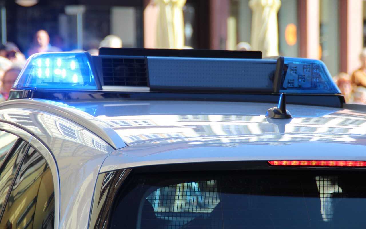Ultim’ora in Italia, allarme bombardamenti | Scoppia il panico nella Capitale: già avvisati tutti i residenti