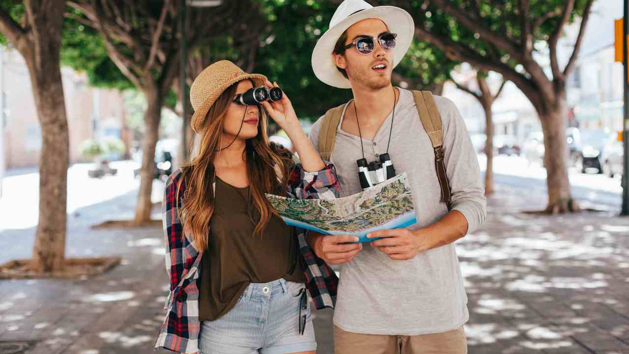 città più ricca della Sicilia