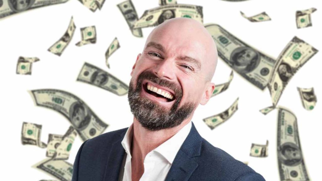 Grande novità NASpI