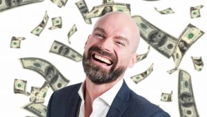 Grande novità NASpI