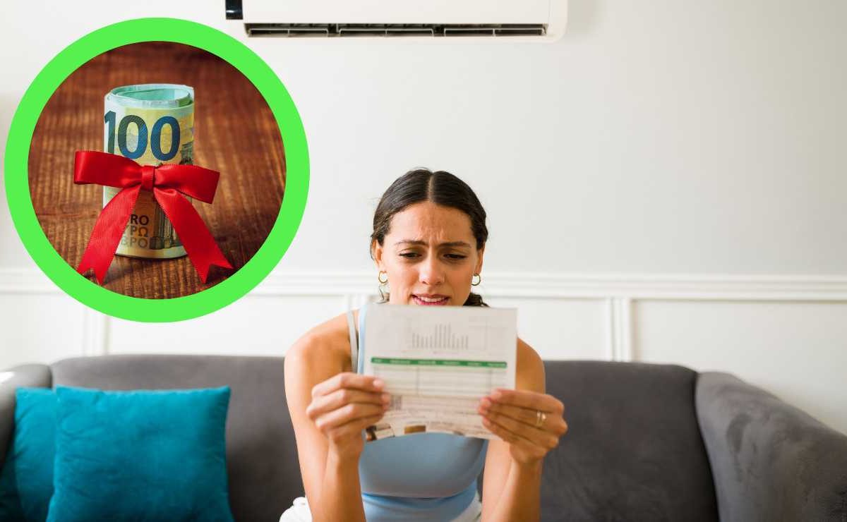 Bonus bollette - Notizialocale