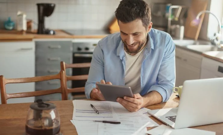 Bollette - Notizialocale