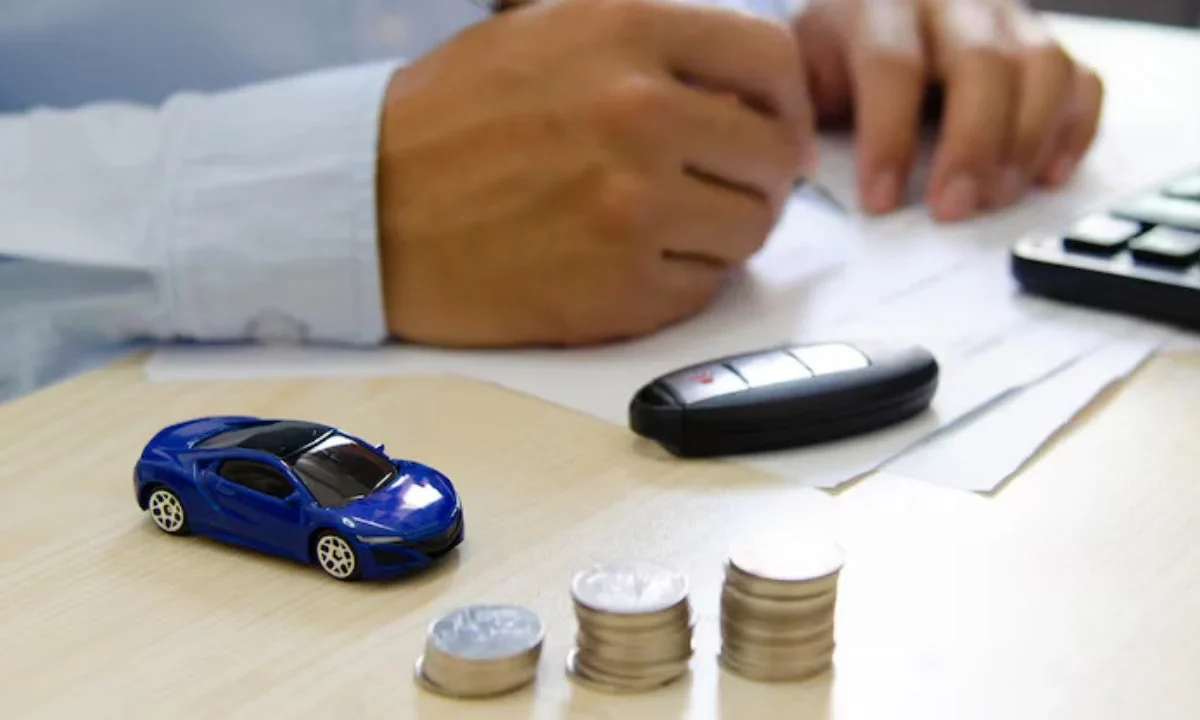 Bollo auto - Madonielive