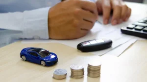 Bollo auto - Madonielive