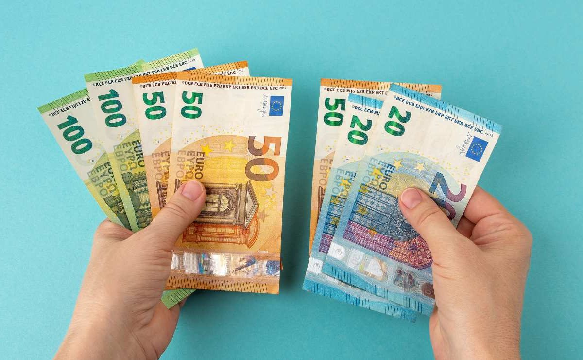 Risparmio - madonielive