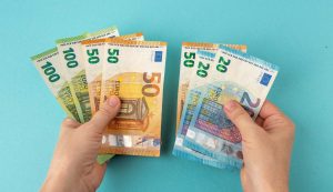 Risparmio - madonielive