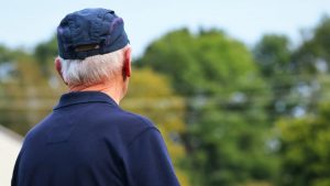 Caos per la pensione