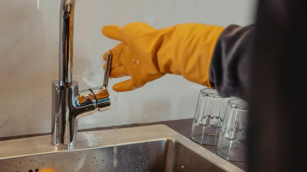 CAsalinghe - Madonielive